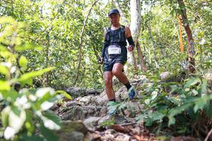 BIB: 
                            <button type="button" onclick="openModal(27699853)" class="btn btn-primary btn-sm float-right btn-popup" data-toggle="modal" data-target=".modal-high-quality">
                        <i class="fas fa-shopping-cart"></i> Add to Cart
                    </button>
                                            <button type="button" onclick="isThisMe(27699853, true)" class="btn btn-success btn-sm float-right btn-popup btn-isme hidden" data-toggle="tooltip" data-placement="bottom" title="นี่คือรูปของคุณใช่ไหม คลิกที่นี่เพื่อเอาเข้าอัลบั้ม">
                        <i class="fas fa-plus"></i> Add to album
                    </button>
                    <button type="button" onclick="isThisMe(27699853, false)" class="btn btn-warning btn-sm float-right btn-popup btn-isnotme hidden">
                        <i class="fas fa-ban"></i> Remove from album
                    </button>